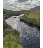 Picture: Sliabh Liag Anglers Association Facebook