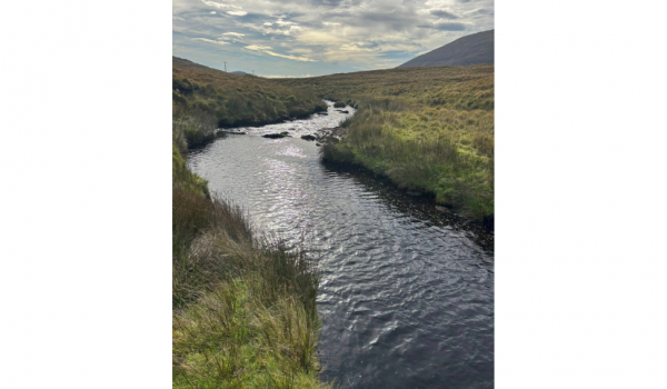Picture: Sliabh Liag Anglers Association Facebook