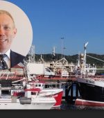 timmy dooley killybegs