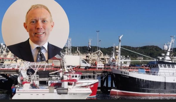 timmy dooley killybegs