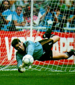 packie_bonner_save_penalty_shootout_19901