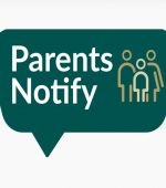 parents notify