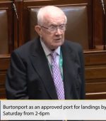 pat the cope