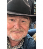 patrick flanagan web