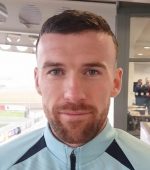 patrick mcclean pic
