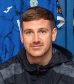 patrick mceleney