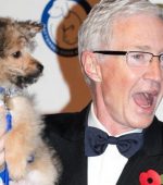 paul-ogrady