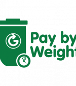 pay by weight