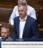 pearse post