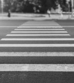 pedestrian-right-of-way-pickett-dummigan-weingart-1080x675