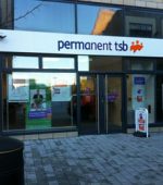 permanent_tsb