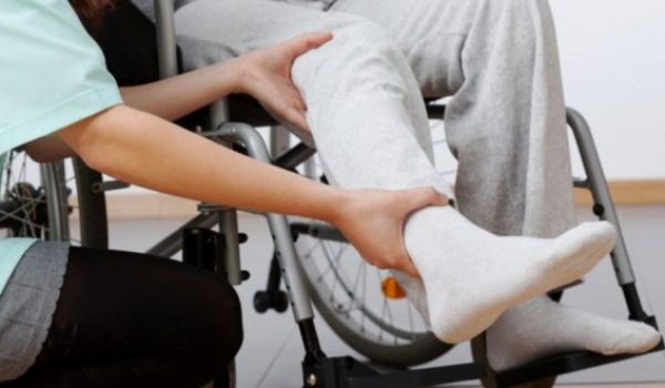 personal-injury-claims-awards-ireland