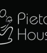 pieta house