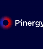 pinergy logo