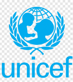 png-transparent-unicef-logo-unicef-graphics-logo-invitational-banquet