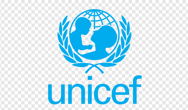 png-transparent-unicef-logo-unicef-graphics-logo-invitational-banquet