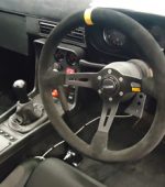 porsche_924_rally_steering_wheel_hydraulic_handbrake
