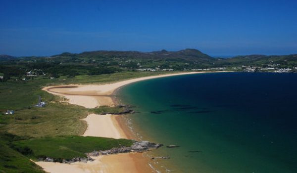 portsalonbeach2