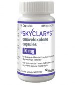 ppb04_2025_drugnews_skyclarys_72dpi_1280x720px