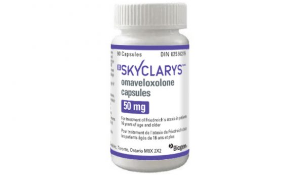 ppb04_2025_drugnews_skyclarys_72dpi_1280x720px