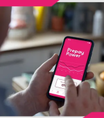 prepay power
