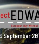project edward 2019