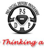 prosociallogo