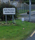 ramelton