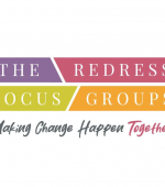redress focus group