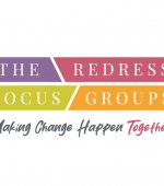 redress-focus-group