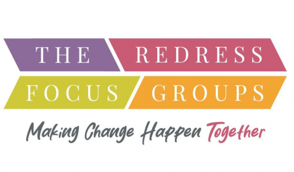 redress-focus-group