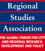 regional studies association