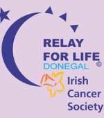 relay_for_life_01