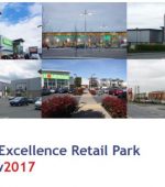 retail excellence