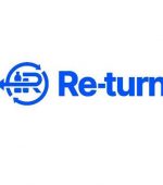 return