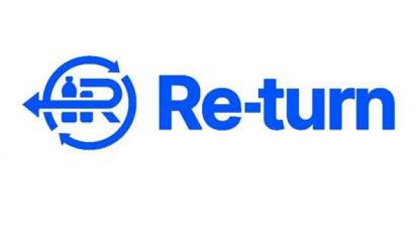 return