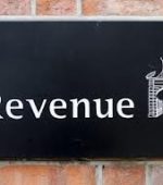 revenue2