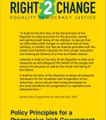 right2change document