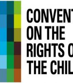 rights of child