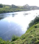 river foyle