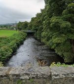 river swilly news mills