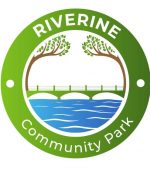 riverine logo