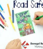 road safety mar 21