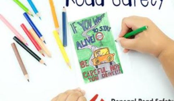 road safety mar 21