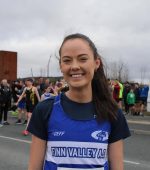 roisin flanagan