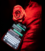 romance fraud