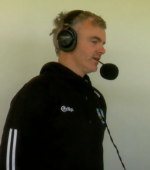 ronan macniallais pic