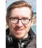 ronan strain