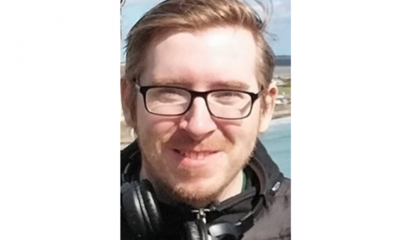 ronan strain