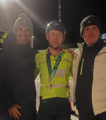 rory devlin pic 555 winner